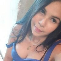 1florecita model avatar