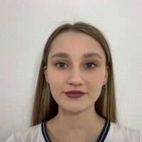 NoraYoung's Offline Chat Room