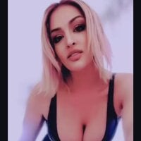 صورة أفاتار Lisamom