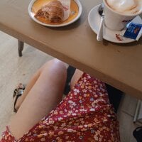 RedIside Chat XXX live