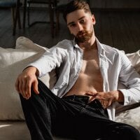 DexterDexx 頭像圖片