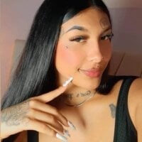 -Scarleethh- webcam