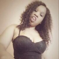 Phòng Chat Ngoại tuyến JuicyWetty69
