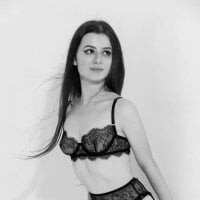 Avatar obrázek Hot_Molly5