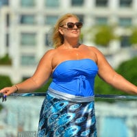 BbwNaughtyy Offline Chatrum