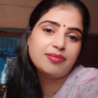 Soniya_444