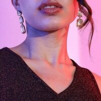 HOTTY_CUTI webcam model