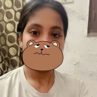 Sexy_ritikw69