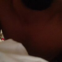 Xfantasya's Offline Chat Room