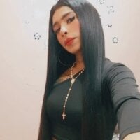 sharlot_tatoo_hot webcam