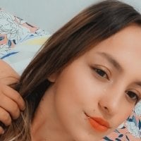 my_sweet_little_girl_19 офлайн чат стая
