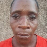 Jac_gal's Avatar Pic