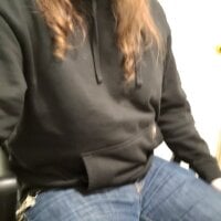 allamericanbrady's Offline Chat Room