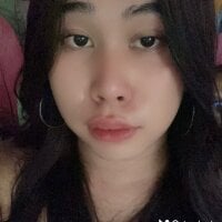 stacykush