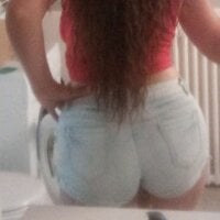 Nell-X