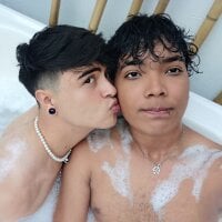 Elyan_Matheus