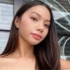 Demi_Maddison