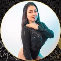 Model hanny_blanco_sub