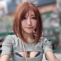Sayo555 nude strip on webcam for live sex video chat