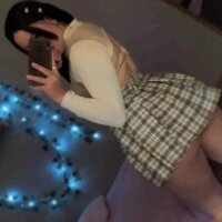 Hot_girls10 fully nude on webcam for live porn video chat