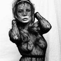 Bilik Sembang Luar Talian Alina_no_limit