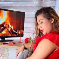 MontserratMarie webcam