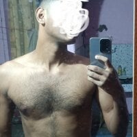 Dicktatordaddy69
