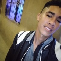 Offline chatovací místnost Alexanderpn23