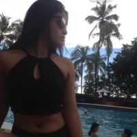 KattieValey's Offline Chat Room