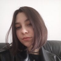 Jille_Wook's Offline Chat Room