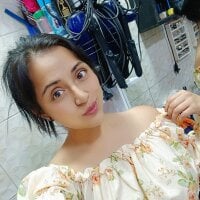 MelissaTorresRx