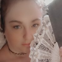 Sala de chat offline de squirtingbitch8685