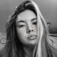 KylieKitcher