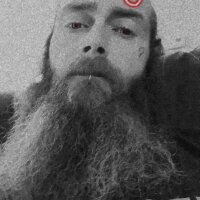 pinkymilton's Avatar Photo