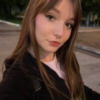 OdelynaBiers