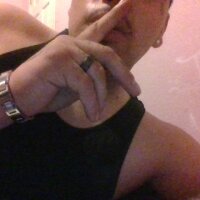 tarXCSide's Profile Pic