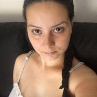 Nicebooby 离线聊天室