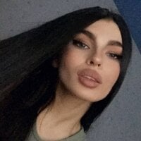 JaneKulins' Profile Pic