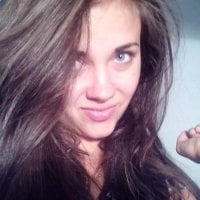 CandyLoveJuli's Offline Chat Room