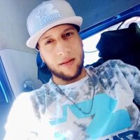 gerado0132 offline chatrum