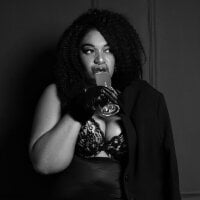 Fernandaonix's Offline Chat Room