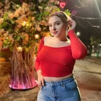 Mariasweetone offline chatrum