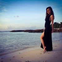 Adeline_Adel offline chatrum