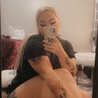 Offline chatovací místnost Sushibabe35