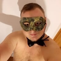 Butterfly_Strip's Profile Photo