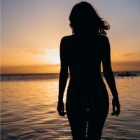 digannia_hot: δωμάτιο συνομιλίας εκτός σύνδεσης