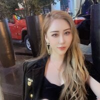 Phòng Chat Ngoại tuyến Alice-bay