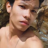 Javie_andres offline chatrum