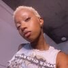 Diamond_Dior