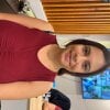 FrancesBarnes' Offline Chat Room